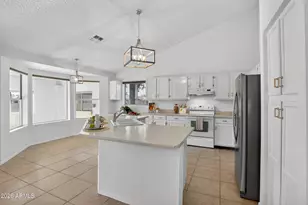 7305 E Clovis Ave, Mesa, AZ 85208 - Photo 9