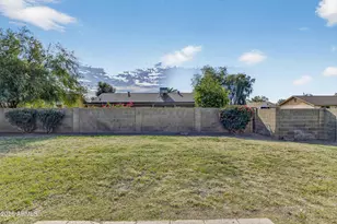 7305 E Clovis Ave, Mesa, AZ 85208 - Photo 45