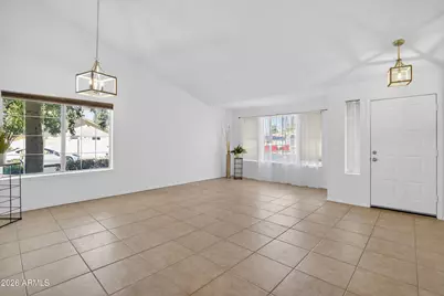 7305 E Clovis Avenue, Mesa, AZ 85208 - Photo 5