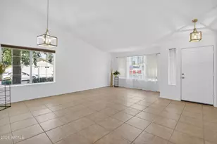 7305 E Clovis Ave, Mesa, AZ 85208 - Photo 5