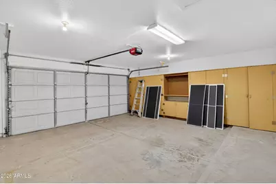 7305 E Clovis Avenue, Mesa, AZ 85208 - Photo 43