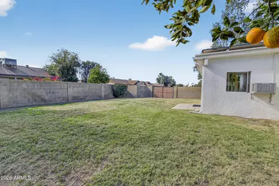 7305 E Clovis Avenue, Mesa, AZ 85208 - Photo 51