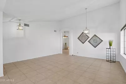 7305 E Clovis Avenue, Mesa, AZ 85208 - Photo 7