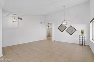 7305 E Clovis Ave, Mesa, AZ 85208 - Photo 7