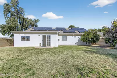 7305 E Clovis Avenue, Mesa, AZ 85208 - Photo 49