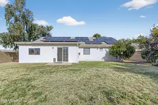 7305 E Clovis Ave, Mesa, AZ 85208 - Photo 49