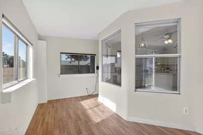 7305 E Clovis Avenue, Mesa, AZ 85208 - Photo 41