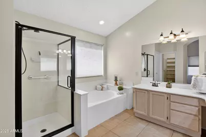 7305 E Clovis Avenue, Mesa, AZ 85208 - Photo 27