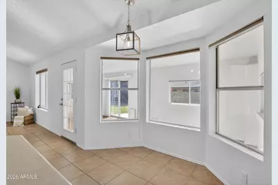 7305 E Clovis Avenue, Mesa, AZ 85208 - Photo 13