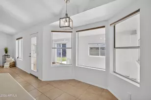 7305 E Clovis Ave, Mesa, AZ 85208 - Photo 13