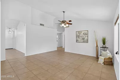 7305 E Clovis Avenue, Mesa, AZ 85208 - Photo 17