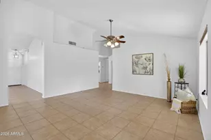 7305 E Clovis Ave, Mesa, AZ 85208 - Photo 17