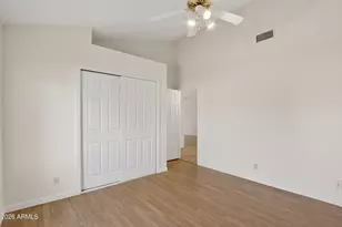 7305 E Clovis Ave, Mesa, AZ 85208 - Photo 35