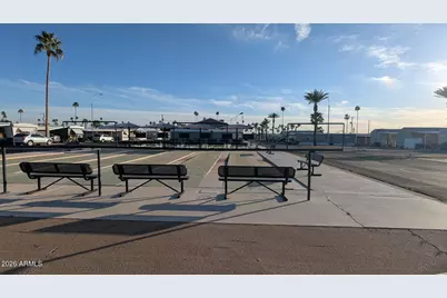 7807 E Main Street #G-32, Mesa, AZ 85207 - Photo 19