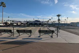 7807 E Main St, Mesa, AZ 85207 - Photo 19