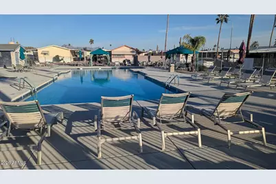 7807 E Main Street #G-32, Mesa, AZ 85207 - Photo 17