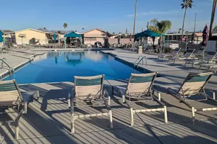 7807 E Main St, Mesa, AZ 85207 - Photo 17