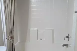 7807 E Main St, Mesa, AZ 85207 - Photo 7