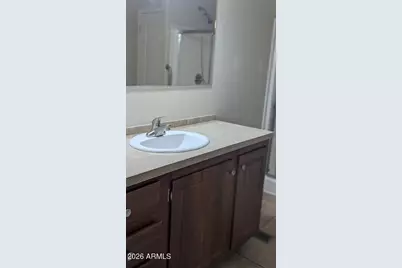 7807 E Main Street #G-32, Mesa, AZ 85207 - Photo 9