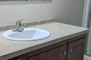 7807 E Main St, Mesa, AZ 85207 - Photo 9