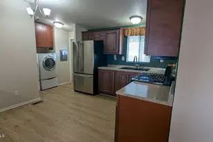 7807 E Main St, Mesa, AZ 85207 - Photo 3