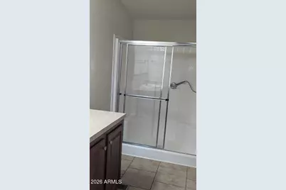 7807 E Main Street #G-32, Mesa, AZ 85207 - Photo 9