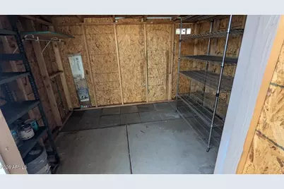 7807 E Main Street #G-32, Mesa, AZ 85207 - Photo 15