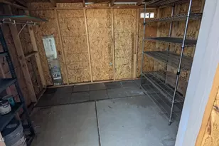 7807 E Main St, Mesa, AZ 85207 - Photo 15