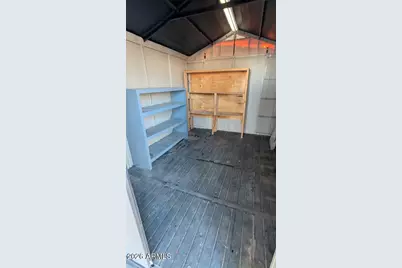 7807 E Main Street #G-32, Mesa, AZ 85207 - Photo 15