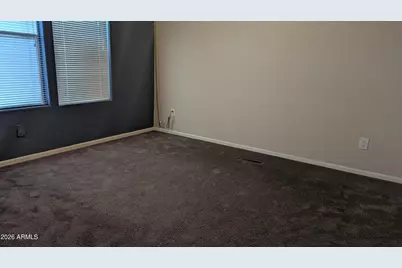 7807 E Main Street #G-32, Mesa, AZ 85207 - Photo 11