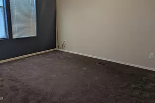 7807 E Main St, Mesa, AZ 85207 - Photo 11