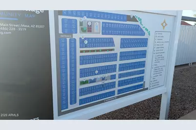 7807 E Main Street #G-32, Mesa, AZ 85207 - Photo 19