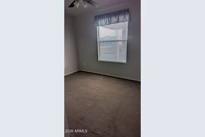 7807 E Main Street #G-32, Mesa, AZ 85207 - Photo 7