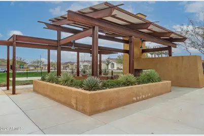 10133 E Toledo Avenue, Mesa, AZ 85212 - Photo 51