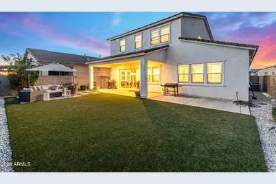 10133 E Toledo Avenue, Mesa, AZ 85212 - Photo 31