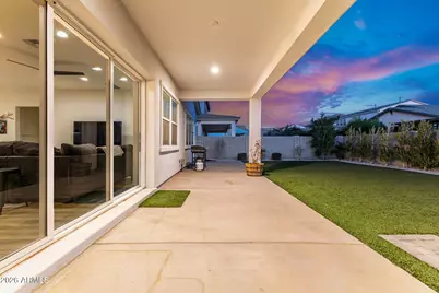 10133 E Toledo Avenue, Mesa, AZ 85212 - Photo 29