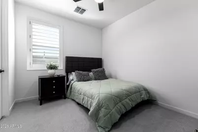 10133 E Toledo Avenue, Mesa, AZ 85212 - Photo 17