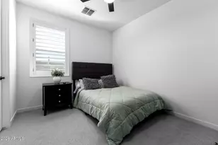 10133 E Toledo Ave, Mesa, AZ 85212 - Photo 17