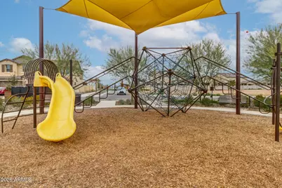 10133 E Toledo Avenue, Mesa, AZ 85212 - Photo 47