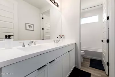 10133 E Toledo Avenue, Mesa, AZ 85212 - Photo 19