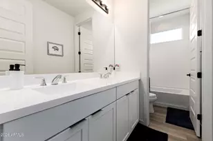 10133 E Toledo Ave, Mesa, AZ 85212 - Photo 19