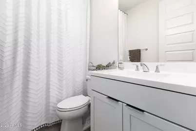 10133 E Toledo Avenue, Mesa, AZ 85212 - Photo 23