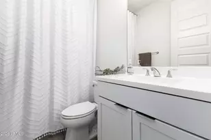 10133 E Toledo Ave, Mesa, AZ 85212 - Photo 23