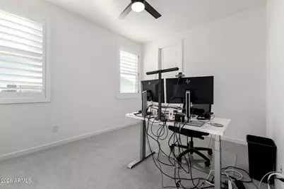 10133 E Toledo Avenue, Mesa, AZ 85212 - Photo 27