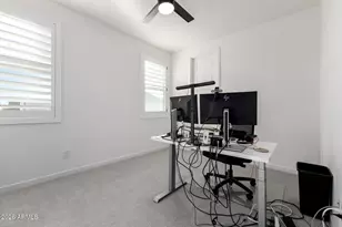 10133 E Toledo Ave, Mesa, AZ 85212 - Photo 27