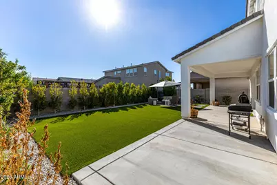 10133 E Toledo Avenue, Mesa, AZ 85212 - Photo 35