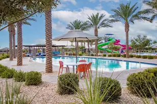 10133 E Toledo Ave, Mesa, AZ 85212 - Photo 39