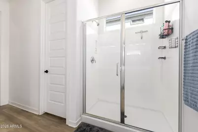 10133 E Toledo Avenue, Mesa, AZ 85212 - Photo 15