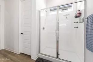 10133 E Toledo Ave, Mesa, AZ 85212 - Photo 15