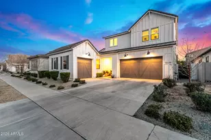 10133 E Toledo Ave, Mesa, AZ 85212 - Photo 3